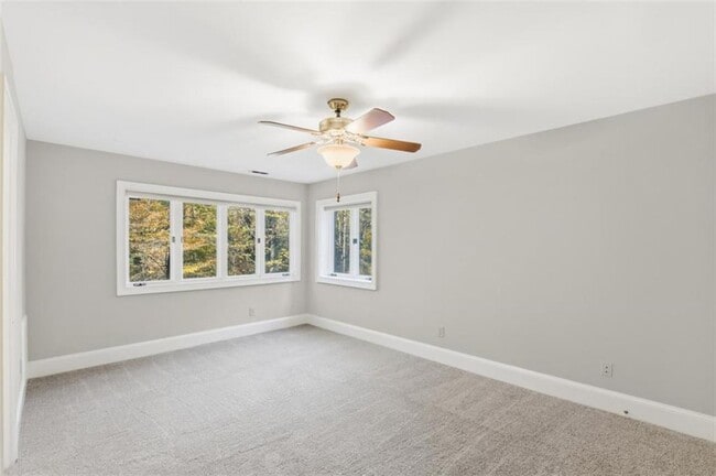 Building Photo - 3959 Randall Mill Rd NW