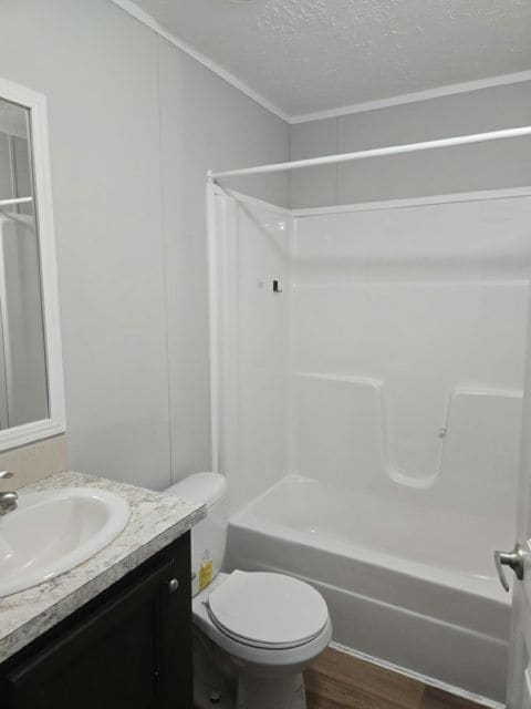 Building Photo - 114 NW 50th Ct