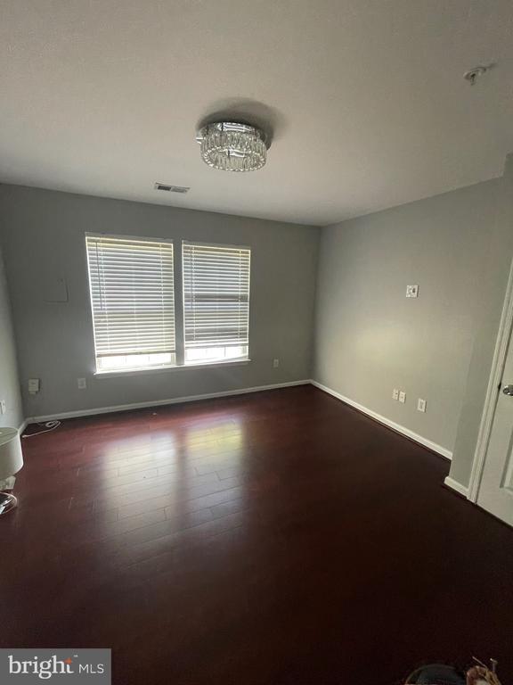 Building Photo - 5900 Trumpet Sound Ct