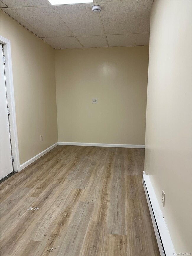 Building Photo - 37 Main St