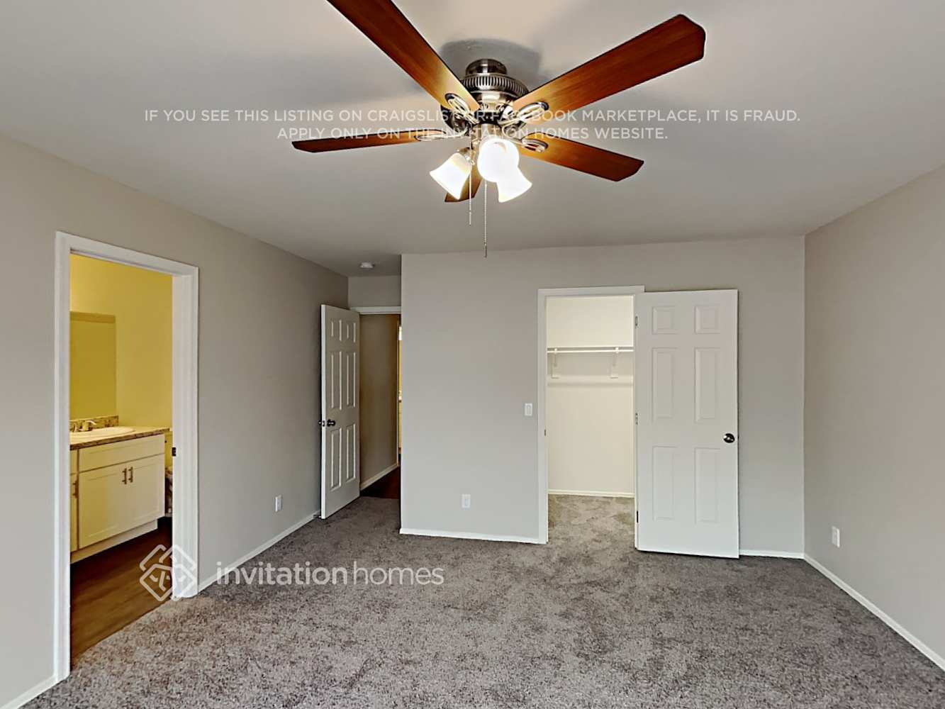 Building Photo - 10908 E Forge Ave