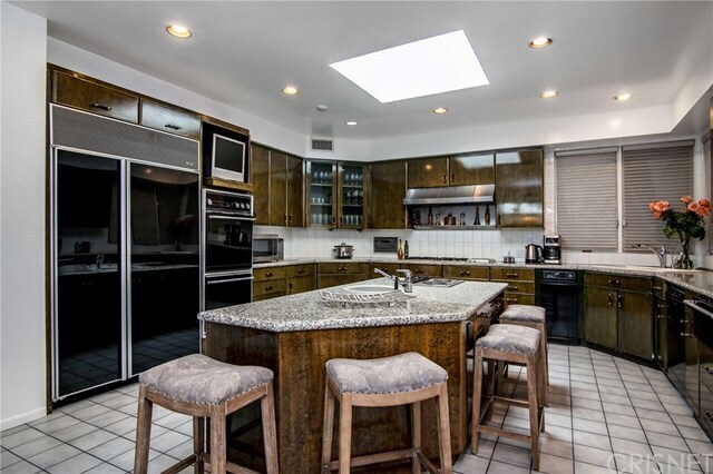 Building Photo - 7805 Veragua Dr