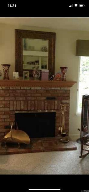 Building Photo - 1105 Santa Madera Ct