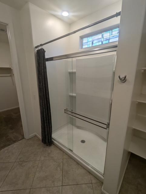 Building Photo - 10242 S Pantano Knolls Dr