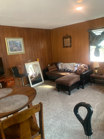 Building Photo - 2490 NY 104