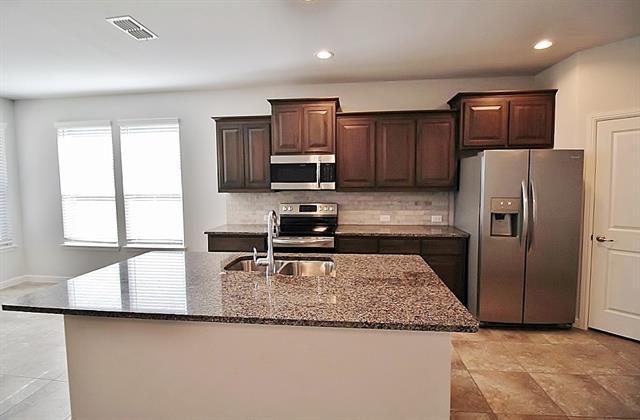 Building Photo - 170 Colter Dr