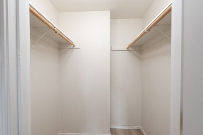 Building Photo - 63251 Gallop Ct