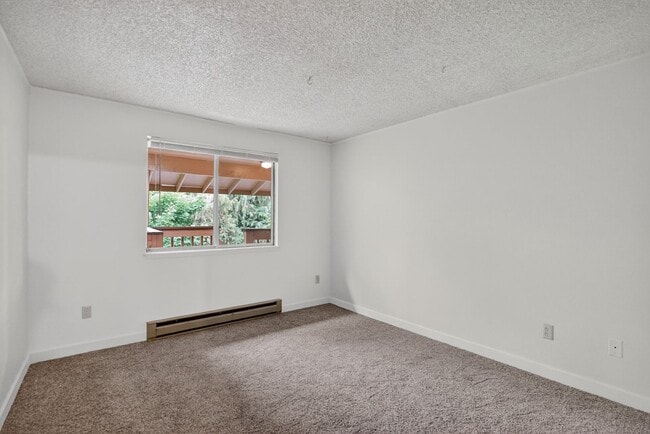 Building Photo - 3404 19th Ave
