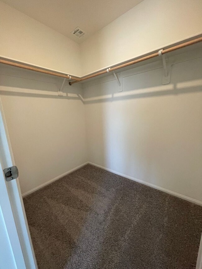 Building Photo - Coming Soon-2 Story Townhome Ready for new tenant on 6/15/2026!