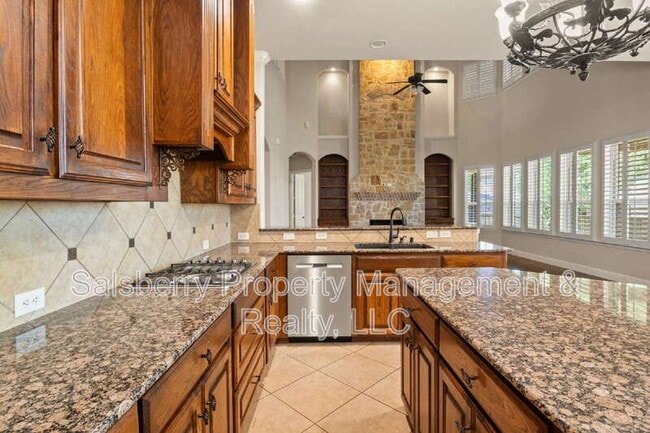 Building Photo - 9134 Penny Ln