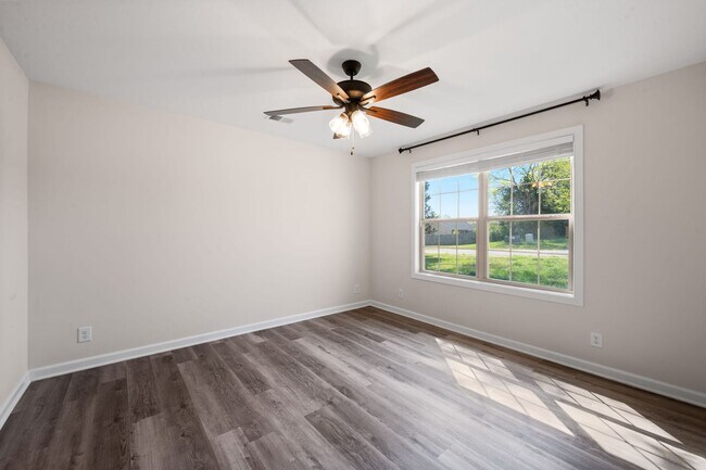 Building Photo - Beautiful Single-Family Home With A Community Park