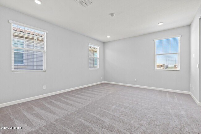 Building Photo - 21047 N 58th Way