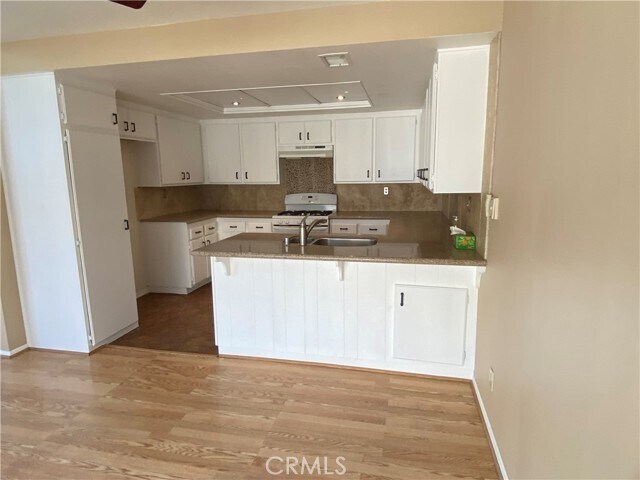 Building Photo - 26231 Thistle Glen