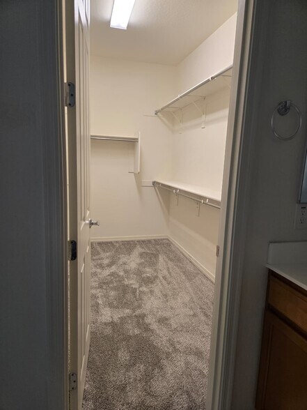 Building Photo - 20415 E Domingo Rd