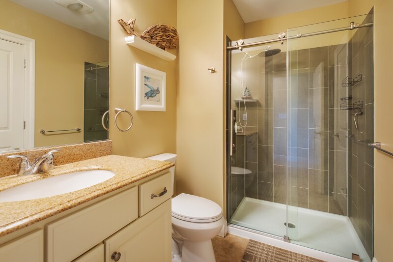 Building Photo - 83 Ocean Blvd