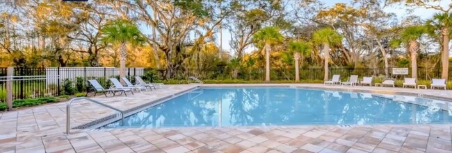 Building Photo - 4344 Sailplane Ct