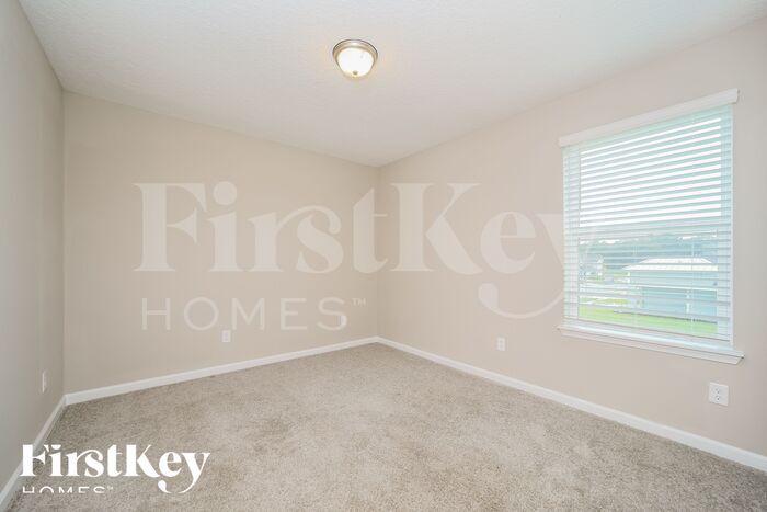 Building Photo - 75543 Canterwood Dr