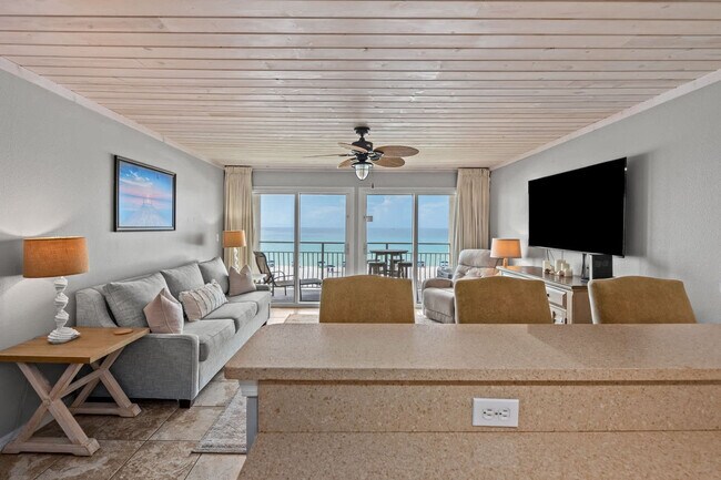 Building Photo - 3290 Scenic Hwy 98