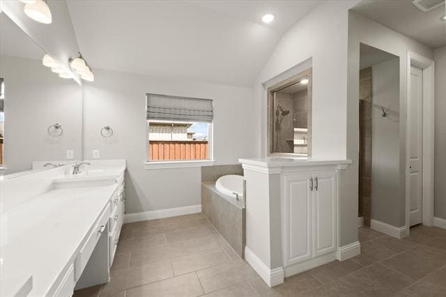 Building Photo - 1514 Siena Ln