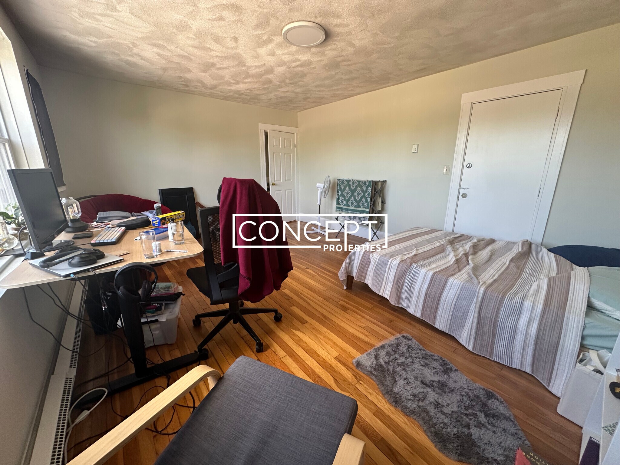 Building Photo - 406 Highland Ave