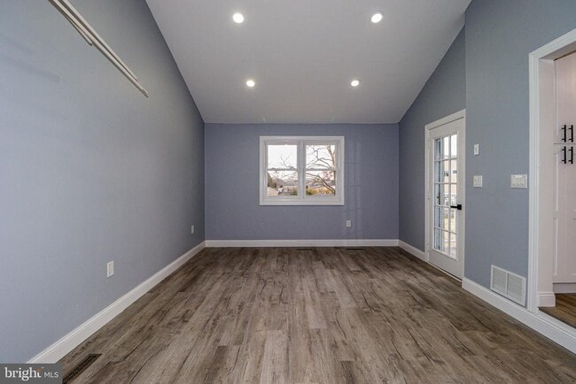 Building Photo - 7 Walt Whitman Way