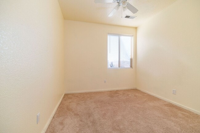 Building Photo - Single Family Home in Rancho Viejo Availab...