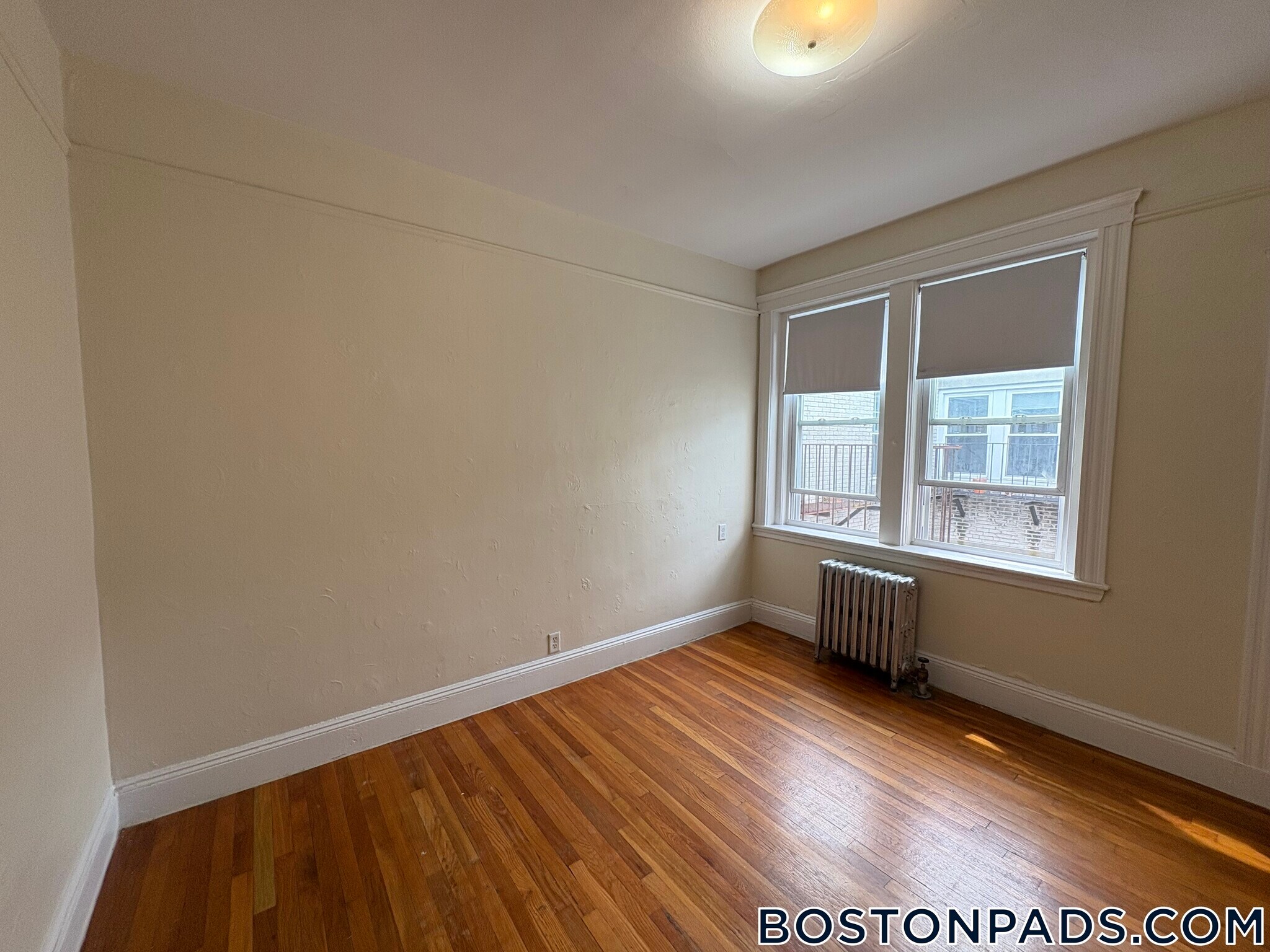 Building Photo - 1687 Commonwealth Ave