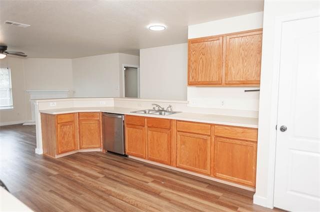 Building Photo - 108 Hollow Tree Dr