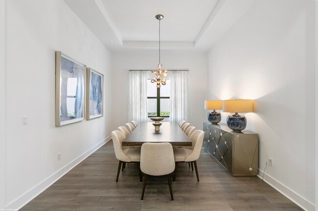 Building Photo - 13173 Faberge Pl