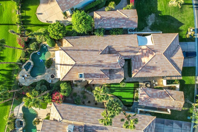 Building Photo - 79953 Rancho La Quinta Dr