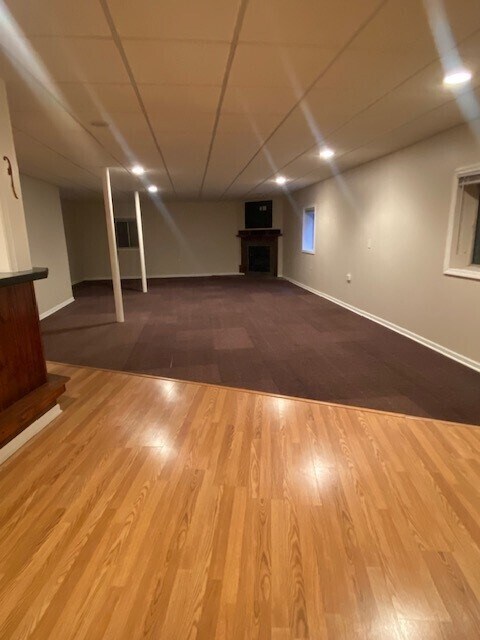 Building Photo - 1626 S Luther Ave