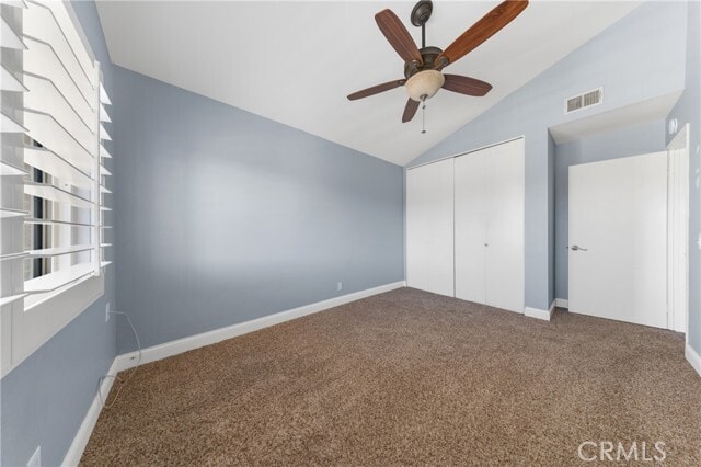 Building Photo - 268 Calle Cuervo