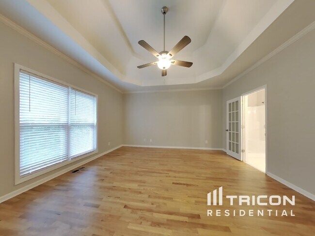 Building Photo - 7437 Mason Falls Ct
