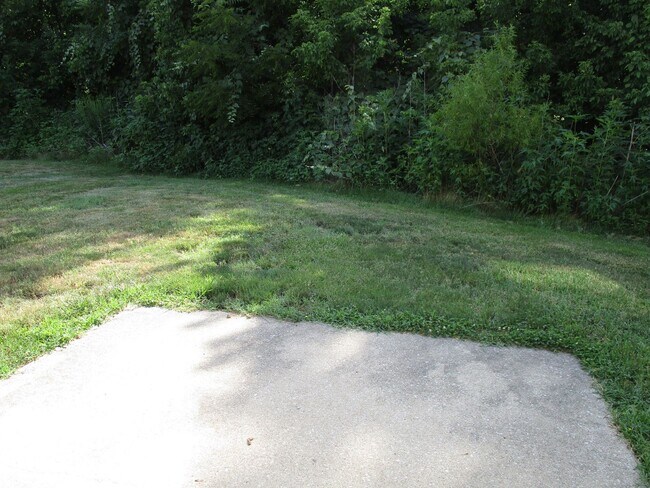 Building Photo - 4414-4416 Cheryl Ct.