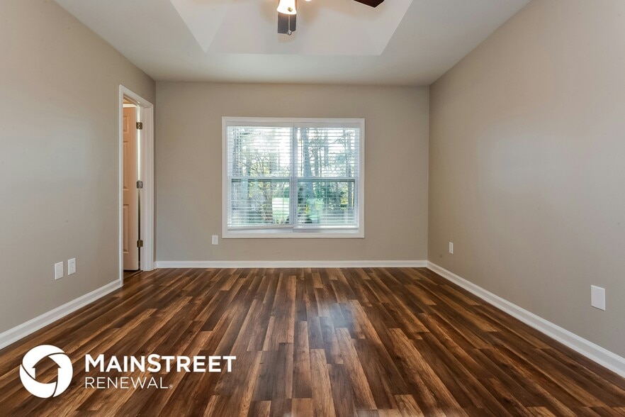 Building Photo - 1191 Sunday Ln