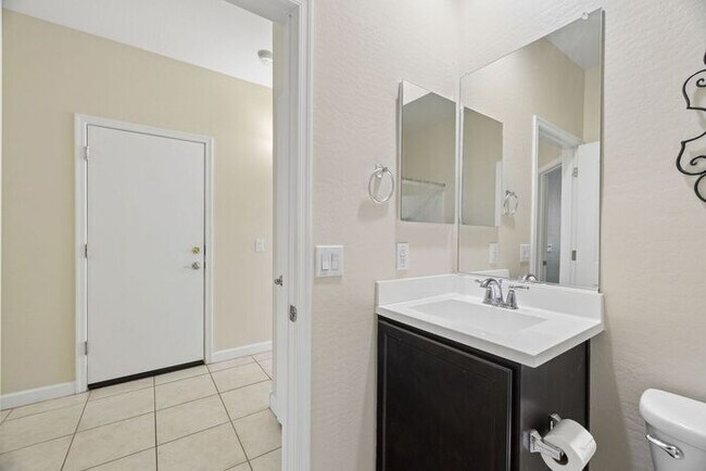 Building Photo - 19765 N Tammy St