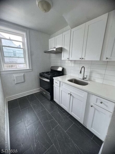 Building Photo - 112 Lincoln St