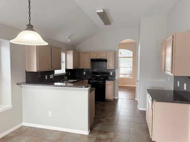 Building Photo - 21514 Juniper Meadows Dr