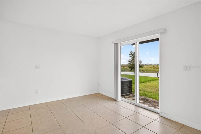 Building Photo - 9907 Branching Ship Trce