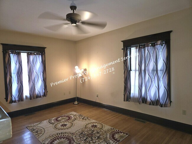 Building Photo - 140 Jefferson Ave