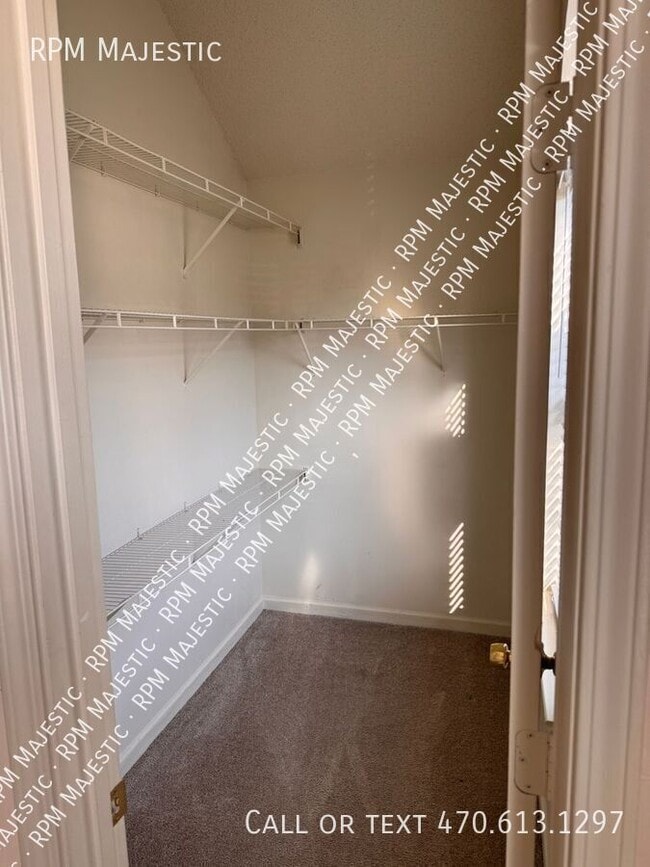 Building Photo - 6021 Idlewood Trce