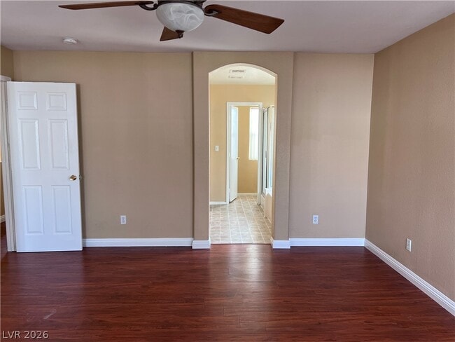 Building Photo - 4957 Miners Ridge Dr