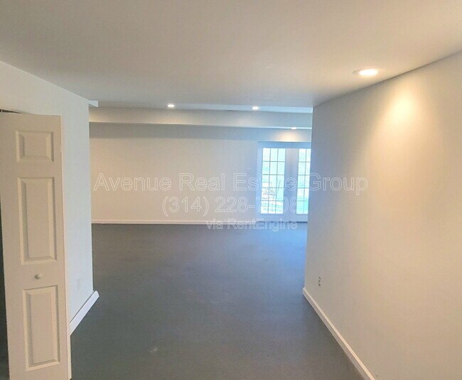 Building Photo - 2910 Championship Blvd