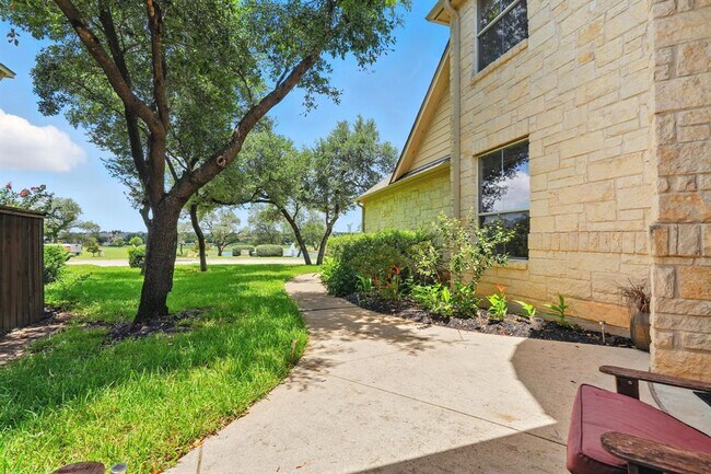 Building Photo - 1802 Misty Ridge