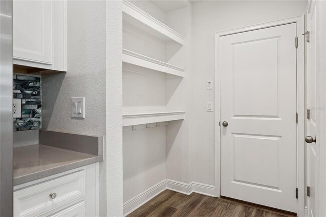 Building Photo - 5715 Grand Sonata Ave
