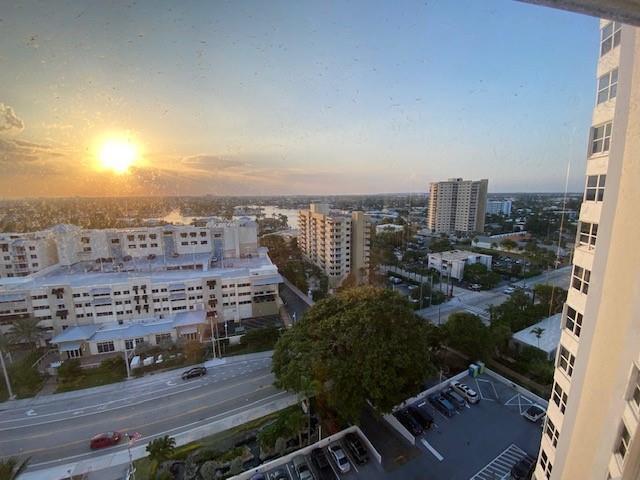 Building Photo - 1340 S Ocean Blvd