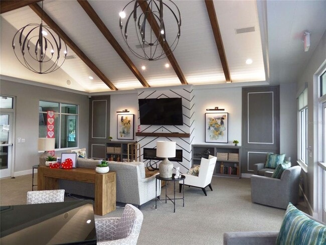 Building Photo - 5475 Sunshine Dr