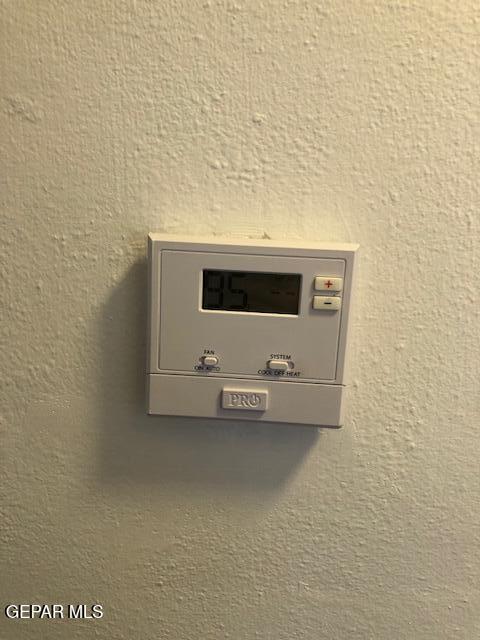 Building Photo - 1307 Chadbourne St