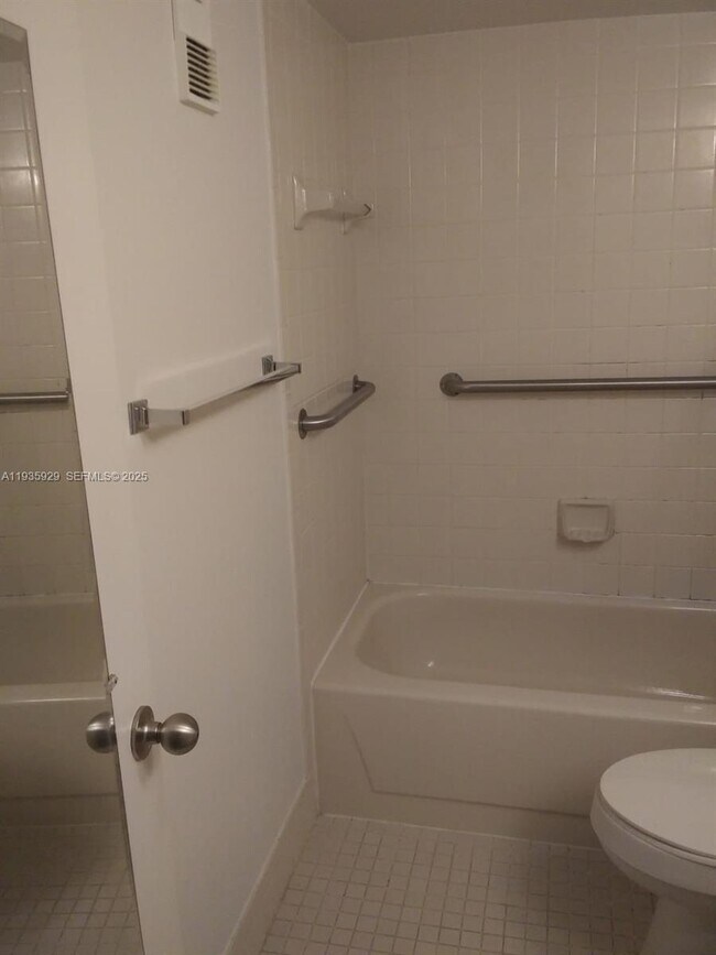 Building Photo - 7710 NW 50th St