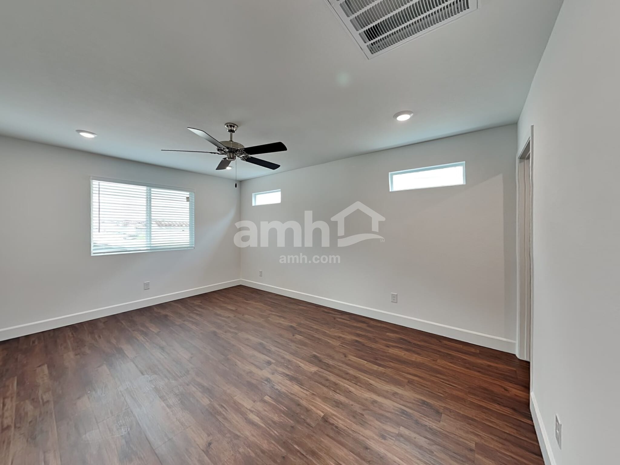 Building Photo - 8882 Carmine Cob Ave